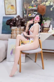 thumb 17