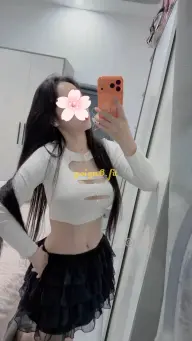 thumb 7