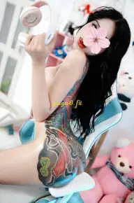thumb 14
