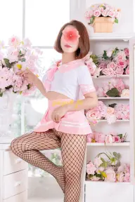 thumb 9