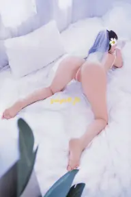 thumb 6