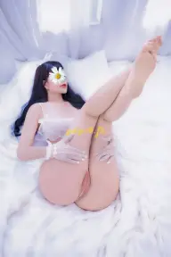 thumb 8