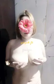 thumb 7