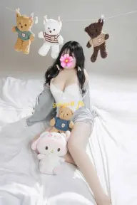 thumb 9