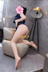 thumb 9