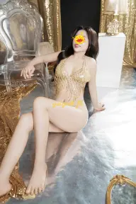 thumb 12