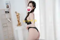 thumb 15