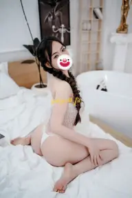 thumb 18