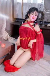 thumb 15