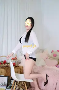 thumb 13