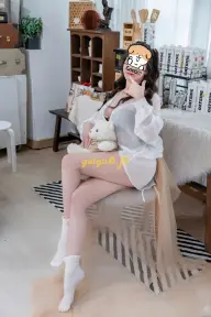 thumb 15
