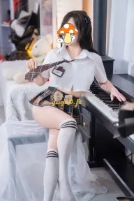 thumb 6