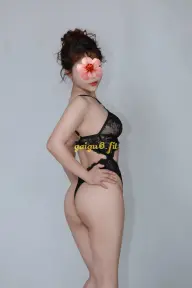 thumb 14