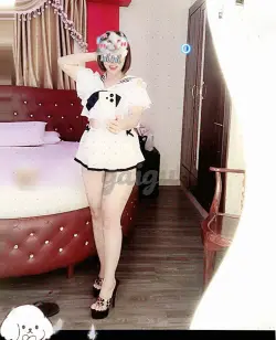Ảnh đánh giá gái gọi