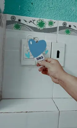 Ảnh đánh giá gái gọi