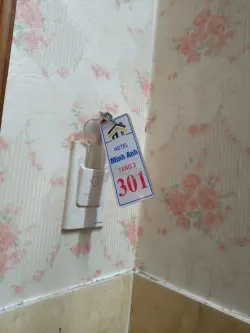 Ảnh đánh giá gái gọi