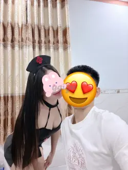 Ảnh đánh giá gái gọi