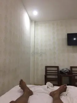 Ảnh đánh giá gái gọi