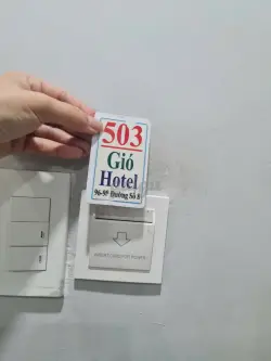 Ảnh đánh giá gái gọi