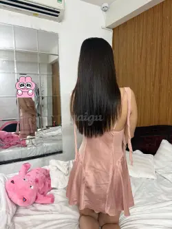 Ảnh đánh giá gái gọi