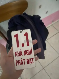 Ảnh đánh giá gái gọi