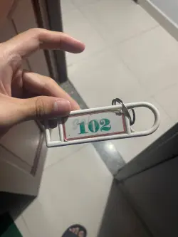 Ảnh đánh giá gái gọi