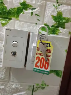 Ảnh đánh giá gái gọi