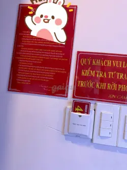 Ảnh đánh giá gái gọi