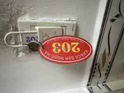 Ảnh đánh giá gái gọi