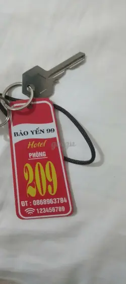 Ảnh đánh giá gái gọi