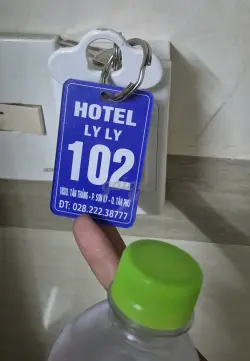 Ảnh đánh giá gái gọi