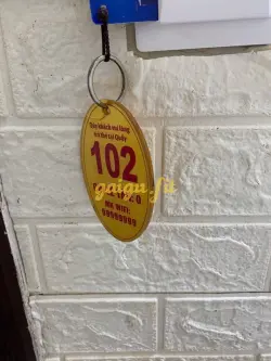 Ảnh đánh giá gái gọi