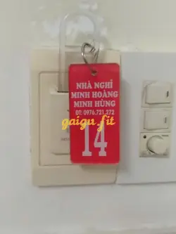 Ảnh đánh giá gái gọi