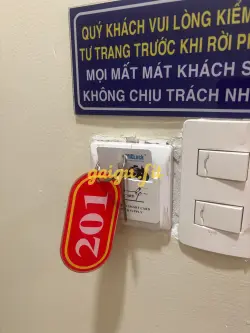 Ảnh đánh giá gái gọi
