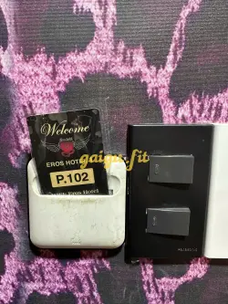 Ảnh đánh giá gái gọi