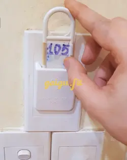 Ảnh đánh giá gái gọi