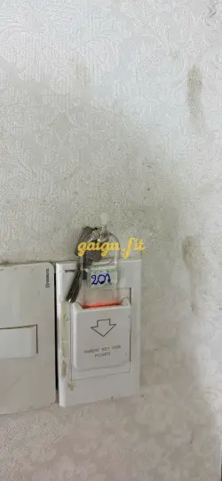 Ảnh đánh giá gái gọi
