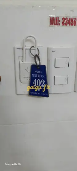 Ảnh đánh giá gái gọi