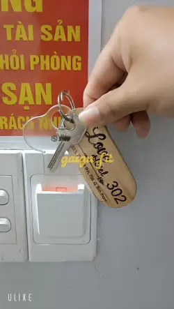 Ảnh đánh giá gái gọi