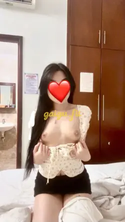 Ảnh đánh giá gái gọi