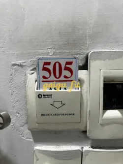 Ảnh đánh giá gái gọi