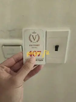 Ảnh đánh giá gái gọi