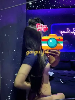Ảnh đánh giá gái gọi