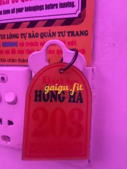 Ảnh đánh giá gái gọi