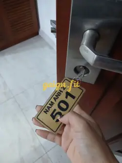 Ảnh đánh giá gái gọi