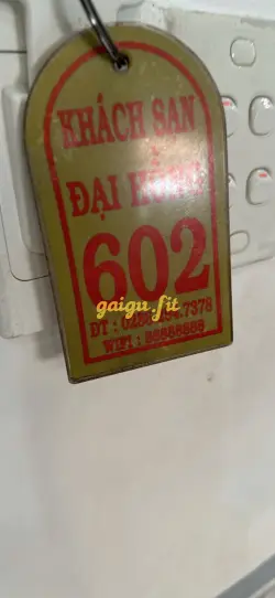 Ảnh đánh giá gái gọi