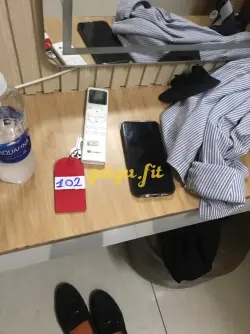 Ảnh đánh giá gái gọi