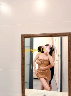 Ảnh đánh giá gái gọi