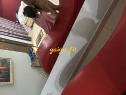 Ảnh đánh giá gái gọi