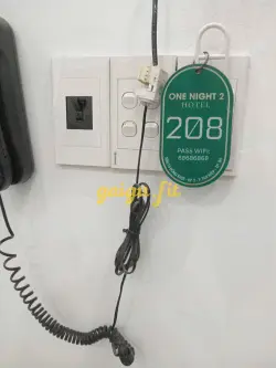 Ảnh đánh giá gái gọi